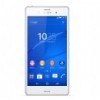 Xperia Z3