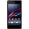 Xperia Z1 Compact (D5503)