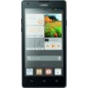 Huawei ascend G700