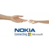 Nokia-Microsoft