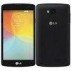 LG L60