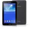 Galaxy Tab 3 7.0 SM-T110