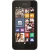 Lumia 430/435