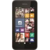 Lumia 430/435