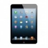 iPad 2/3/4