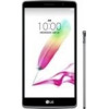 LG G4 Stylus