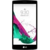 LG G4S (H736)