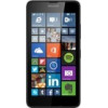 Lumia 850