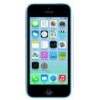 iPhone 5C