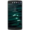 LG V10 (H960A)