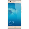 Huawei honor 7 lite/5C