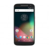 MOTO G4 Plus