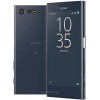 Xperia X mini/compact