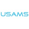 USAMS 