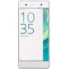 Xperia XA (F3111)