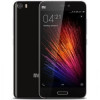 Mi MAX