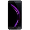 Huawei Honor 8 Lite