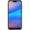 Huawei P20 Lite