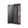Xperia L2