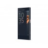 Xperia XZ2