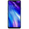 LG G7