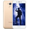 Huawei Honor 7a