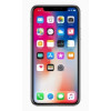 iPhone XS Max (6.5")