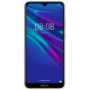 Huawei Honor 8A