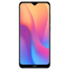 Redmi 8