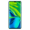 Mi Note 10