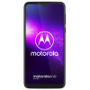 MOTO ONE MACRO