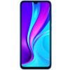 Redmi 9C