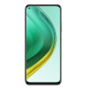 Redmi Note 10 Pro Max