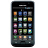 i9003 (GALAXY SL)