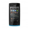 Nokia 500