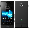 Xperia Sola MT27i