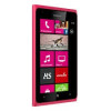 Lumia 900