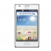 LG L3/L5