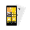Lumia 720