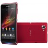 Xperia L