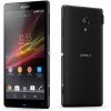 Xperia ZL