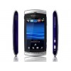 Sony Ericsson séria Xperia staré