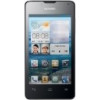 Huawei ascend Y300