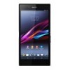 Xperia Z Ultra