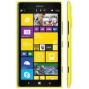 Lumia 1520