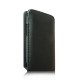 Samsung i9000 Galaxy S púzdro Book Soft, black