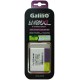 Batéria pre LG Optimus Black P970, 1400mAh Li-ion, Galilio
