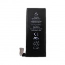 Batéria pre iPhone 3G, Li-Polymer 1600mAh