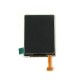 Originálny LCD displej pre Nokia X3-02, C3-01