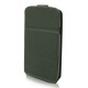Di&aacute;rov&eacute; p&uacute;zdro pre Samsung i9300 Galaxy S III, Soft Grid čierne